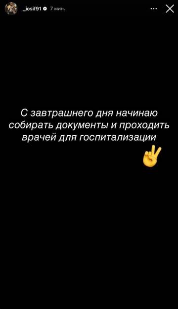 https://forumupload.ru/uploads/0001/15/60/1059/t740036.jpg