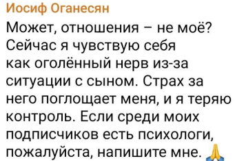 https://forumupload.ru/uploads/0001/15/60/1059/t774890.webp