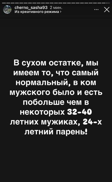 https://forumupload.ru/uploads/0001/15/60/1059/t804076.jpg