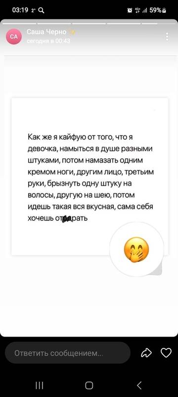 https://forumupload.ru/uploads/0001/15/60/1059/t808783.jpg