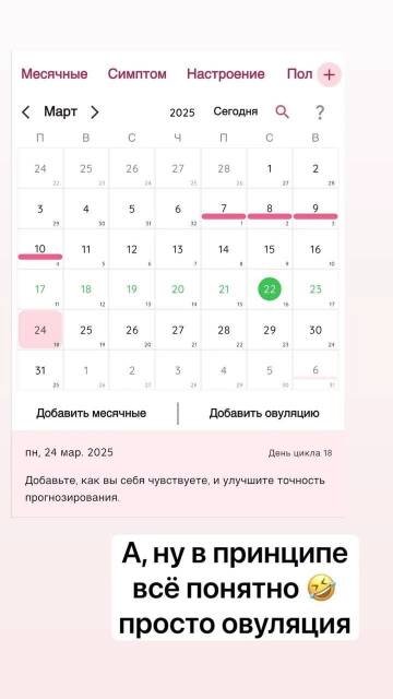 https://forumupload.ru/uploads/0001/15/60/1059/t827073.jpg