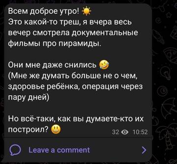 https://forumupload.ru/uploads/0001/15/60/1059/t899730.jpg