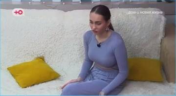 https://forumupload.ru/uploads/0001/15/60/1059/t912884.jpg