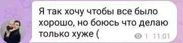 https://forumupload.ru/uploads/0001/15/60/1059/t913900.webp