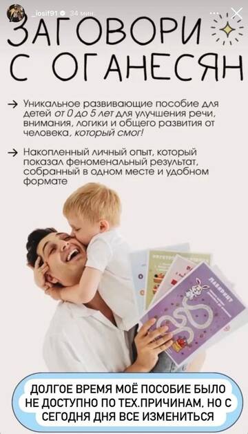 https://forumupload.ru/uploads/0001/15/60/1059/t942462.jpg