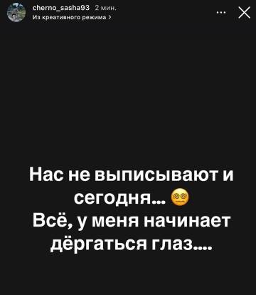 https://forumupload.ru/uploads/0001/15/60/1059/t987760.jpg