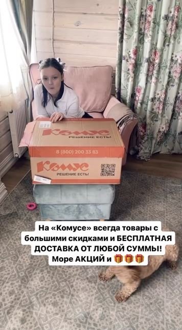 https://forumupload.ru/uploads/0001/15/60/1065/t361322.jpg