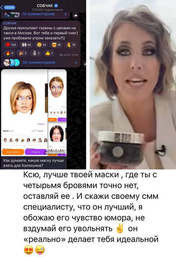 https://forumupload.ru/uploads/0001/15/60/1065/t593874.jpg