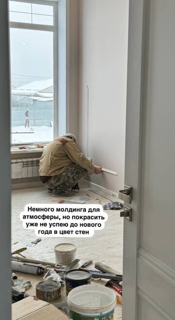 https://forumupload.ru/uploads/0001/15/60/1091/t119935.jpg