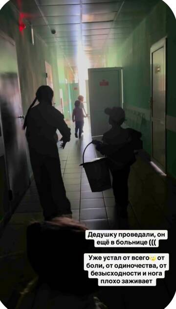 https://forumupload.ru/uploads/0001/15/60/1091/t144672.jpg