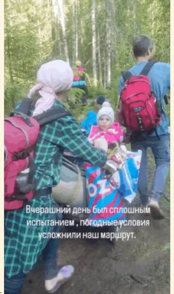 https://forumupload.ru/uploads/0001/15/60/1091/t158512.jpg