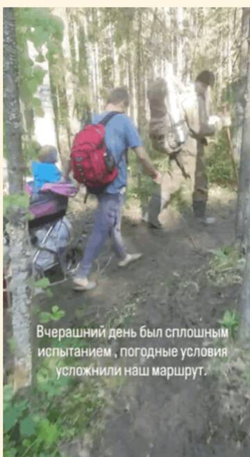 https://forumupload.ru/uploads/0001/15/60/1091/t165047.jpg