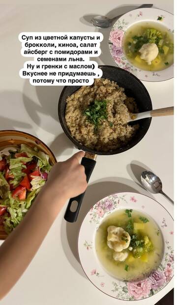 https://forumupload.ru/uploads/0001/15/60/1091/t206896.jpg