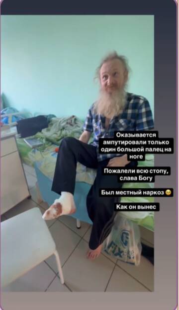 https://forumupload.ru/uploads/0001/15/60/1091/t229613.jpg