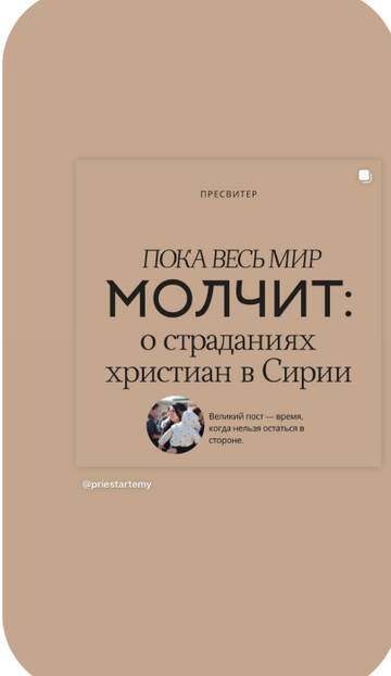 https://forumupload.ru/uploads/0001/15/60/1091/t262792.jpg