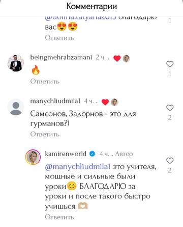 https://forumupload.ru/uploads/0001/15/60/1091/t272944.jpg