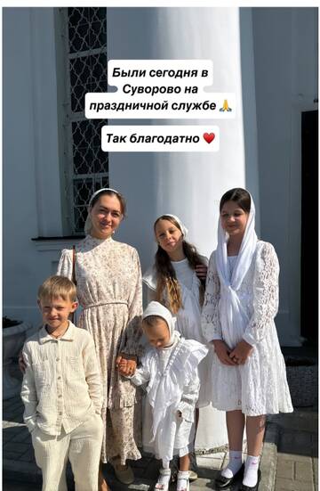 https://forumupload.ru/uploads/0001/15/60/1091/t286655.jpg