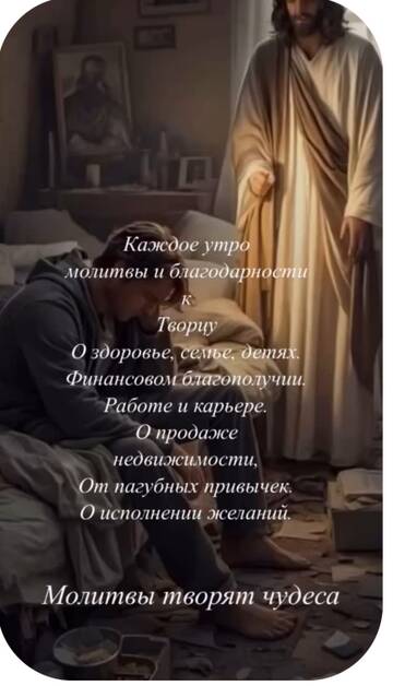 https://forumupload.ru/uploads/0001/15/60/1091/t289345.jpg