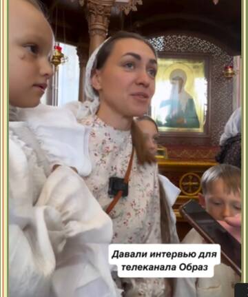 https://forumupload.ru/uploads/0001/15/60/1091/t323125.jpg