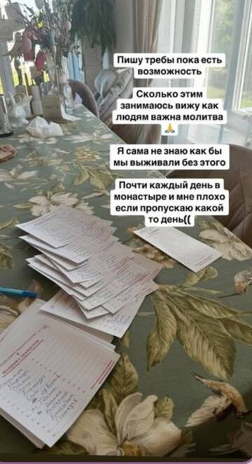 https://forumupload.ru/uploads/0001/15/60/1091/t324859.jpg