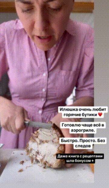 https://forumupload.ru/uploads/0001/15/60/1091/t371591.jpg