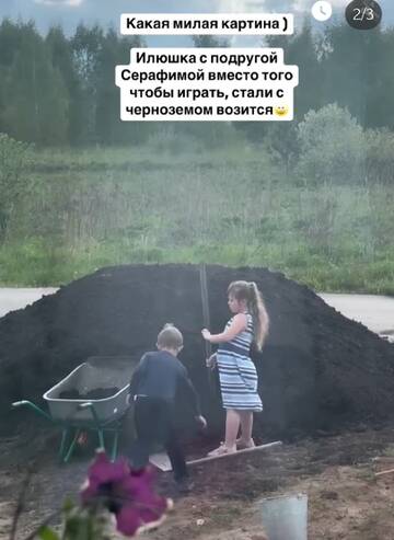 https://forumupload.ru/uploads/0001/15/60/1091/t380765.jpg