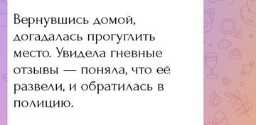 https://forumupload.ru/uploads/0001/15/60/1091/t390768.jpg