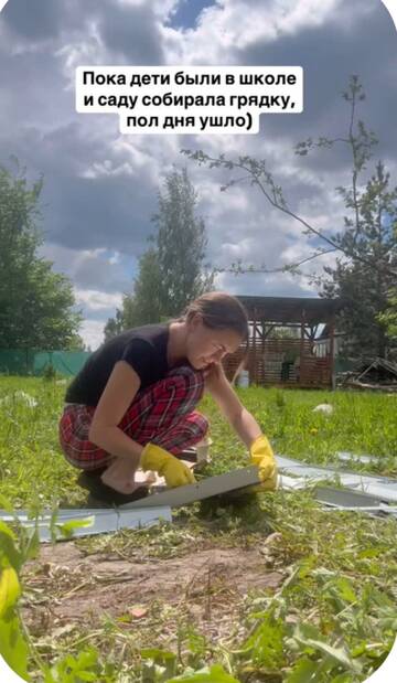 https://forumupload.ru/uploads/0001/15/60/1091/t497621.jpg