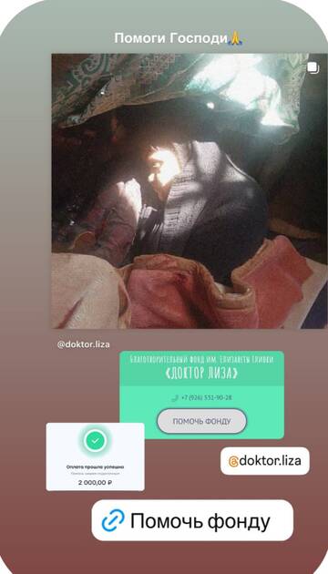 https://forumupload.ru/uploads/0001/15/60/1091/t506578.jpg
