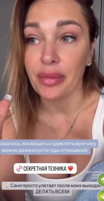 https://forumupload.ru/uploads/0001/15/60/1091/t564093.jpg