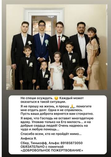 https://forumupload.ru/uploads/0001/15/60/1091/t569717.jpg