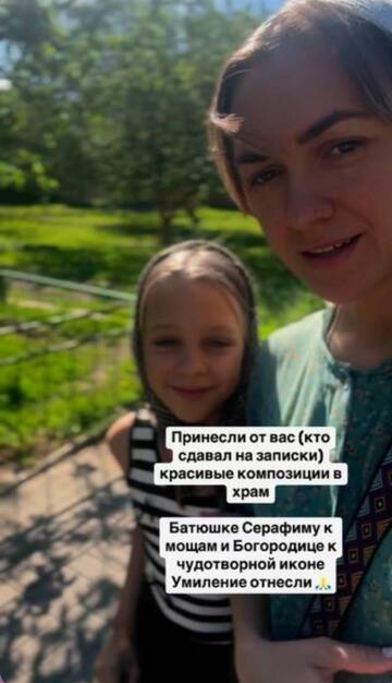 https://forumupload.ru/uploads/0001/15/60/1091/t595218.jpg