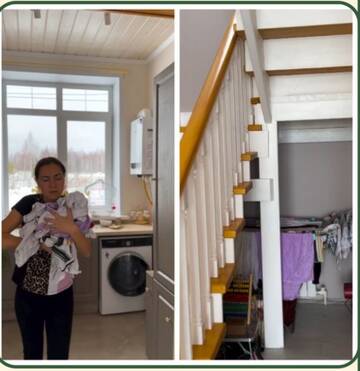 https://forumupload.ru/uploads/0001/15/60/1091/t621601.jpg
