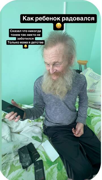 https://forumupload.ru/uploads/0001/15/60/1091/t623333.jpg