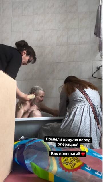https://forumupload.ru/uploads/0001/15/60/1091/t683842.jpg