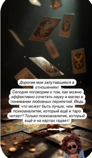 https://forumupload.ru/uploads/0001/15/60/1091/t686281.jpg
