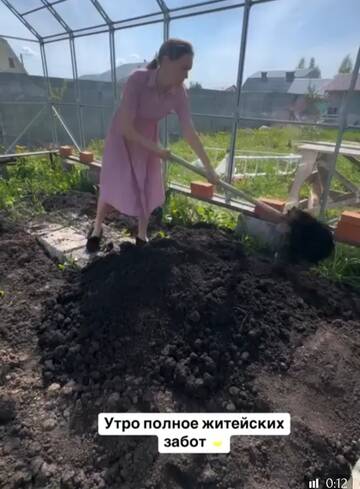 https://forumupload.ru/uploads/0001/15/60/1091/t725348.jpg
