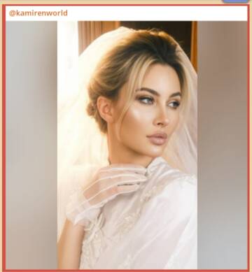 https://forumupload.ru/uploads/0001/15/60/1091/t742527.jpg