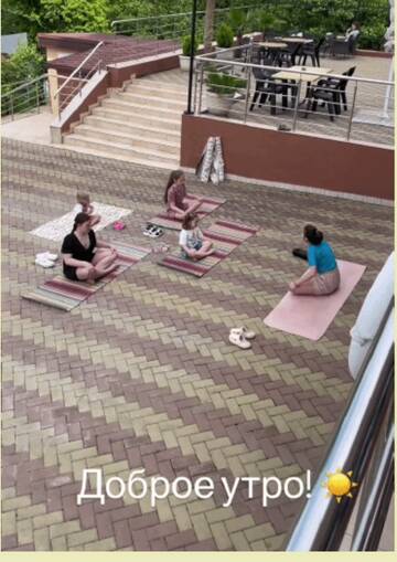 https://forumupload.ru/uploads/0001/15/60/1091/t745376.jpg