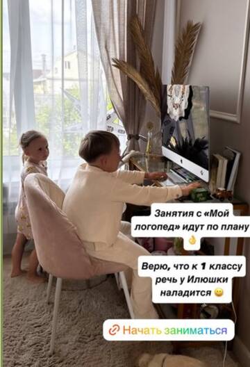 https://forumupload.ru/uploads/0001/15/60/1091/t81727.jpg