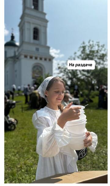 https://forumupload.ru/uploads/0001/15/60/1091/t836941.jpg