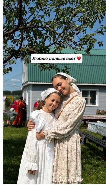 https://forumupload.ru/uploads/0001/15/60/1091/t844650.jpg