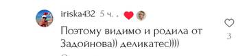 https://forumupload.ru/uploads/0001/15/60/1091/t913333.jpg