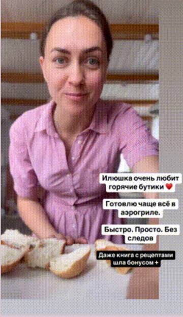 https://forumupload.ru/uploads/0001/15/60/1091/t921834.jpg