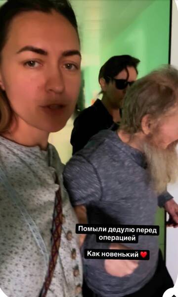 https://forumupload.ru/uploads/0001/15/60/1091/t961427.jpg