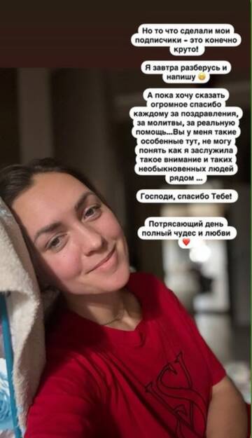 https://forumupload.ru/uploads/0001/15/60/1091/t985873.jpg