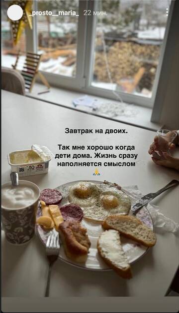https://forumupload.ru/uploads/0001/15/60/824/t106493.jpg