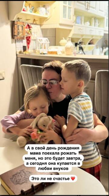 https://forumupload.ru/uploads/0001/15/60/824/t112575.jpg