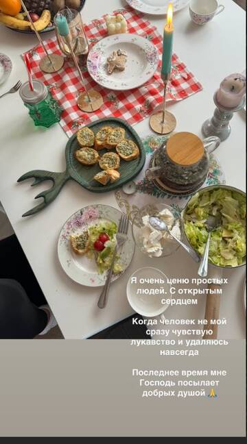 https://forumupload.ru/uploads/0001/15/60/824/t114987.jpg