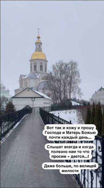 https://forumupload.ru/uploads/0001/15/60/824/t121931.jpg